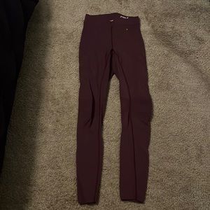 Smartwool Intraknit Base Layer, M